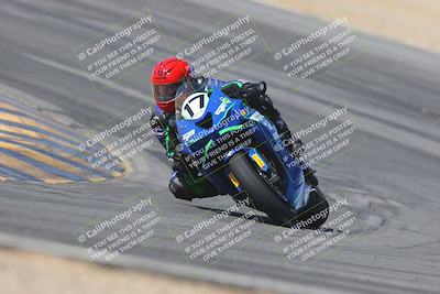 media/Mar-22-2025-CVMA (Sat) [[462c0ffedb]]/Race 12-Supersport Middleweight/